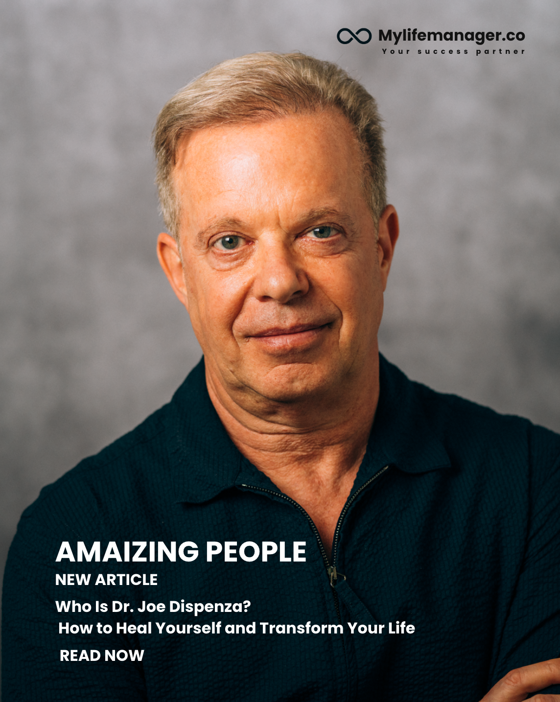 Dr. Joe Dispenza Joe Dispenza healing mind body healing epigenetics meditation neuroplasticity healing autoimmune healing mind